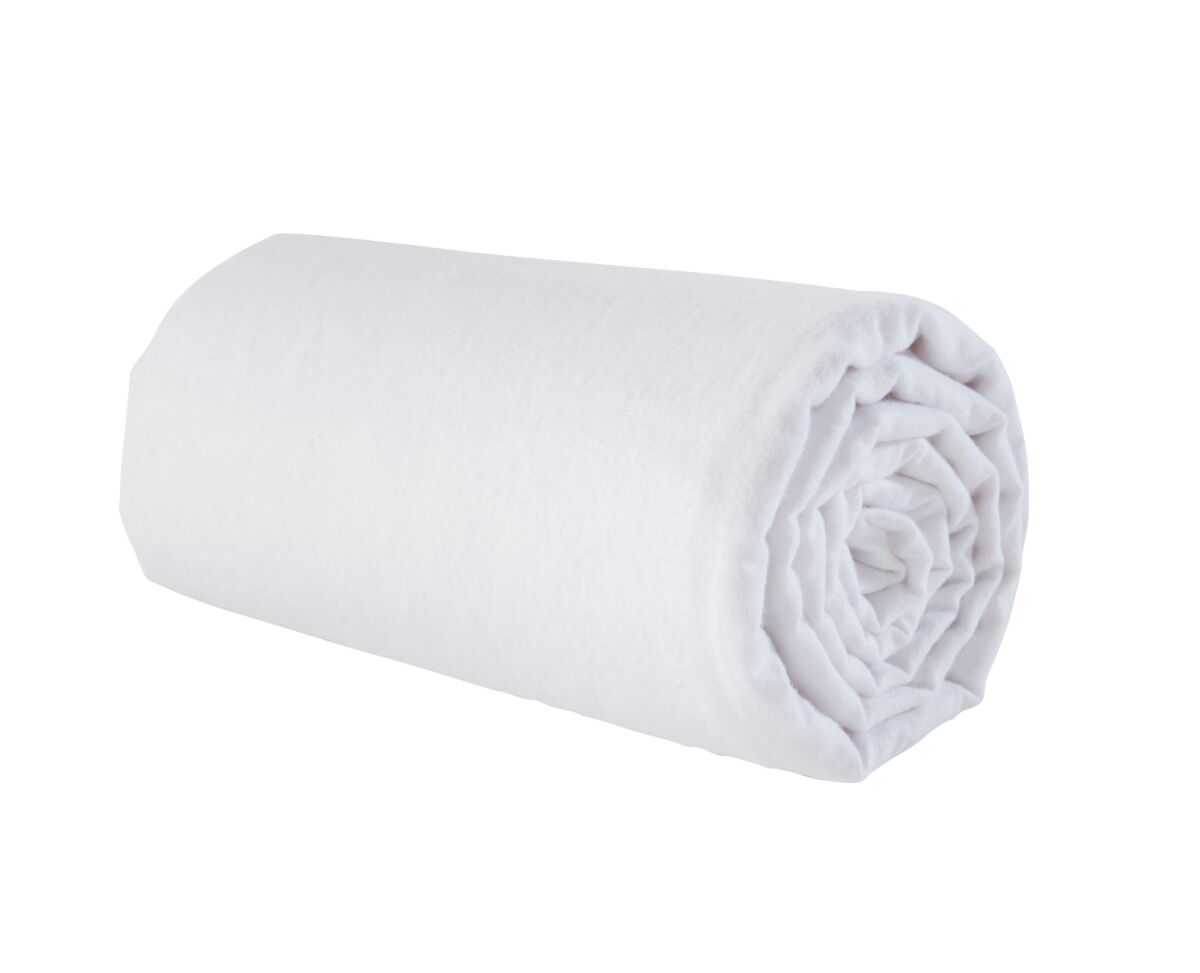 https://www.leroidumatelas.fr/media/catalog/product/cache/f684f3bea902b646324bb902c930f503/p/r/protection-protegematelascoton_1_17.jpg
